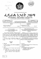 ETH94720 Eng.pdf